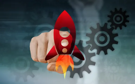 Kasino Bitcoin Penguin Tuki